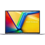 ASUS Vivobook 16X K3605VU (K3605VU-WS96) Refurbished