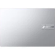 ASUS Vivobook 16X K3605VU (K3605VU-WS96) Refurbished