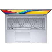 ASUS Vivobook 16X K3605VU (K3605VU-WS96) Refurbished