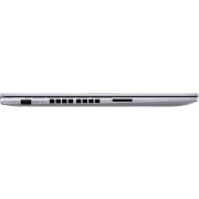 ASUS Vivobook 16X K3605VU (K3605VU-WS96) Refurbished