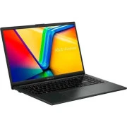 ASUS Vivobook Go 15 L1504FA (L1504FA-BQ611) Refurbished