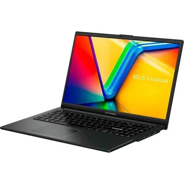 ASUS Vivobook Go 15 L1504FA (L1504FA-BQ611) Refurbished Бренд ASUS