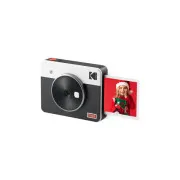 Kodak Mini Shot 3 Retro White (192143001386) (EU)