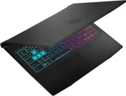 MSI Katana 15 B12VGK (B12VGK-636XFR) Refurbished