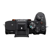 Sony Alpha 7 IV Plus FE 24-105mm F/4 G OSS (ILCE7M4GBDI)