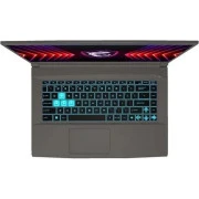 MSI Thin A15 AI (B8VF-270US)