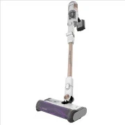 Shark Detect Pro with Auto Empty System IW3612EU