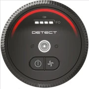 Shark Detect Pro with Auto Empty System IW3612EU