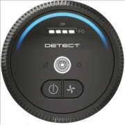 Shark Detect Pro with Auto Empty System IW3612EU