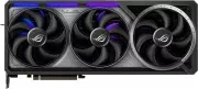 ASUS ROG-ASTRAL-RTX5080-O16G-GAMING