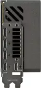 ASUS ROG-ASTRAL-RTX5080-O16G-GAMING