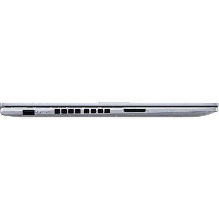 ASUS Vivobook 16X K3605VU (K3605VU-WS96) Refurbished Бренд ASUS