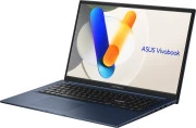 ASUS VivoBook 17 P1704CVA (P1704CVA-AU145X) Refurbished