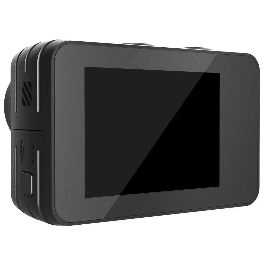 Essentiel-B XTREM 11 Тип: Камера дії / матриця: CMOS, 12