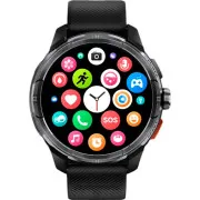 Haylou Solar Ultra LS23 Black