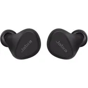 Jabra Elite 5 Black (100-99181704-98)
