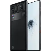 ZTE Nubia RedMagic 10 Pro 5G 16/512GB Dusk Europe