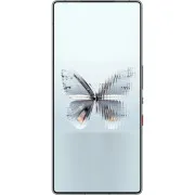 ZTE Nubia RedMagic 10 Pro 5G 16/512GB Moonlight Europe