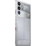 ZTE Nubia RedMagic 10 Pro 5G 16/512GB Moonlight Europe