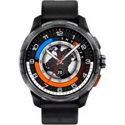 Haylou Solar Ultra LS23 Black