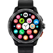 Haylou Solar Ultra LS23 Black