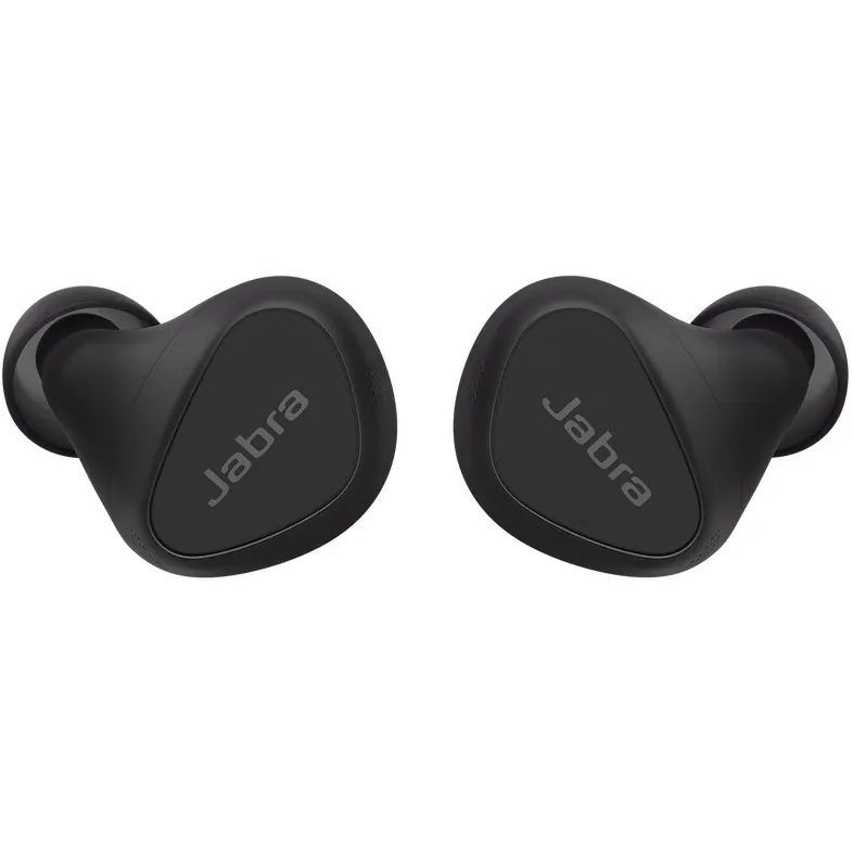 Jabra Elite 5 Black (100-99181704-98)