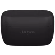 Jabra Elite 5 Black (100-99181704-98)