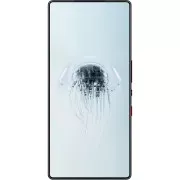 ZTE Nubia RedMagic 10 Pro 5G 16/512GB Dusk Europe