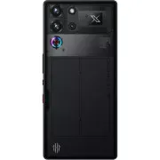 ZTE Nubia RedMagic 10 Pro 5G 16/512GB Dusk Europe