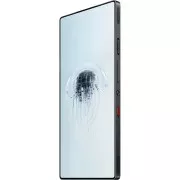 ZTE Nubia RedMagic 10 Pro 5G 16/512GB Dusk Europe