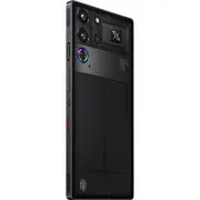 ZTE Nubia RedMagic 10 Pro 5G 16/512GB Dusk Europe