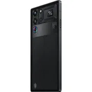 ZTE Nubia RedMagic 10 Pro 5G 16/512GB Dusk Europe