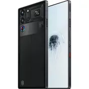ZTE Nubia RedMagic 10 Pro 5G 16/512GB Dusk Europe