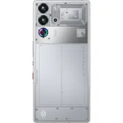 ZTE Nubia RedMagic 10 Pro 5G 16/512GB Moonlight Europe
