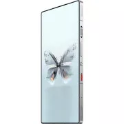 ZTE Nubia RedMagic 10 Pro 5G 16/512GB Moonlight Europe