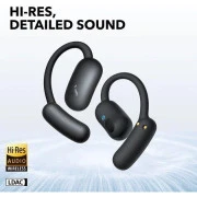 Anker SoundCore AeroFit 2 Black (A3874G11) (UA)