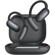 Anker SoundCore AeroFit 2 Black (A3874G11) (UA)