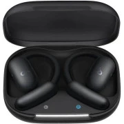 Anker SoundCore AeroFit 2 Black (A3874G11) (UA)