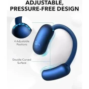 Anker SoundCore AeroFit 2 Blue (A3874G31) (UA)