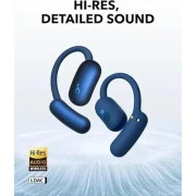 Anker SoundCore AeroFit 2 Blue (A3874G31) (UA)