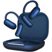 Anker SoundCore AeroFit 2 Blue (A3874G31) (UA)