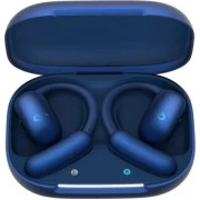 Anker SoundCore AeroFit 2 Blue (A3874G31) (UA)