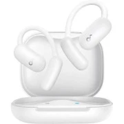 Anker SoundCore AeroFit 2 White (A3874G21) (UA)