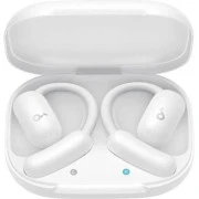 Anker SoundCore AeroFit 2 White (A3874G21) (UA)