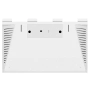 Безпровідний маршрутизатор (роутер) HUAWEI WiFi AX3 WS7100-25 (53039916) (UA)