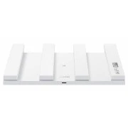 Безпровідний маршрутизатор (роутер) HUAWEI WiFi AX3 WS7100-25 (53039916) (UA)