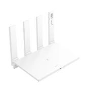 Безпровідний маршрутизатор (роутер) HUAWEI WiFi AX3 WS7100-25 (53039916) (UA)