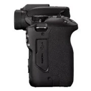 Canon EOS R50 kit RF-S 18-150mm IS STM Black (5811C095BA) (UA)