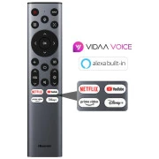 Hisense C2 (20015329) (UA)