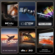 Hisense C2 (20015329) (UA)